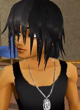 Guest_Skatepunk74_disabled_24063706