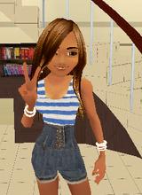 Guest_Amber1125622