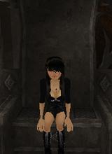 Guest_iiyaa