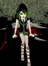 avatar picture