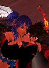 Guest_ToxicFox1