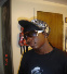 Guest_younggunna69