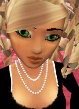 Guest_kimmiyoku