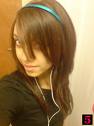 Guest_princess8823_disabled_24065814