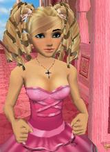 Guest_laurapink9640
