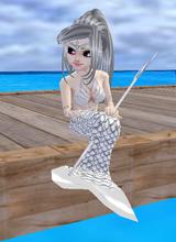 Guest_xEllie321