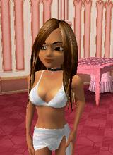 Guest_Niki2255