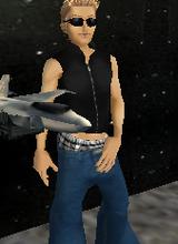 Guest_RedRaptor43