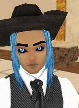 Guest_sirAquariel