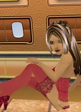 Guest_s3xxibl0ndi3