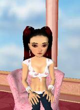 avatar picture
