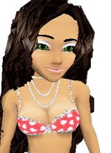 Guest_anevy