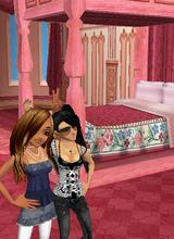 Guest_yomiesocute