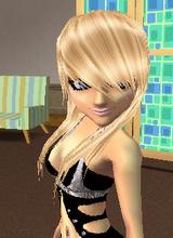 Guest_Silenthillchick