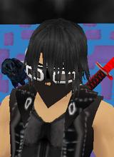 resentless