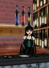 Guest_VampireSlave1