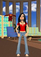 Guest_harlamane