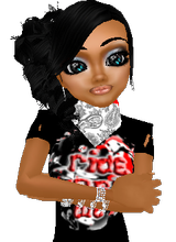avatar picture