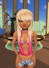 Guest_Amber1413