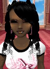 Guest_bre1245
