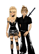 Guest_DarkXAngel112