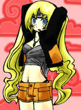 Guest_narukuns