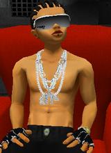 Guest_rodney999