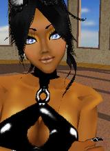 Guest_disell1