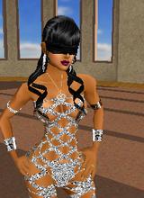 Guest_disell1