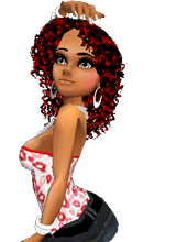 Guest_MiZzStRaWbeRrYy