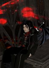 Guest_AkiraCarsaib