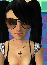 Guest_playerdiva