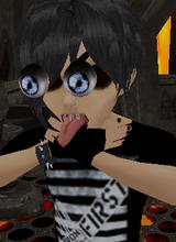 avatar picture