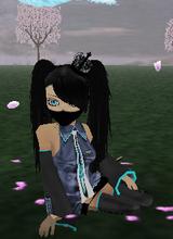 Guest_VictoriaTheLoveless