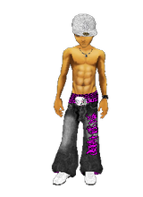 Guest_656SEXI656