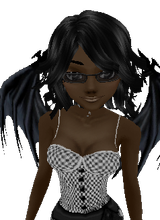 Guest_OctobersRain