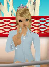 Guest_silverpelt23_disabled_24071728
