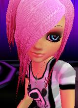 Guest_xdarkxshadow1x