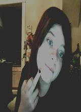 AlwaysDark_disabled_24073374