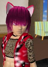 Guest_ShuichiShindou46