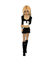 Guest_jasmine95x