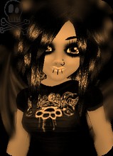 Guest_JDirtyyy