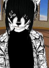 Guest_technomanandraveman