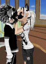 Guest_technomanandraveman