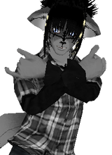 Guest_technomanandraveman