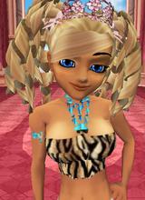 avatar picture