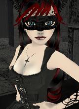 Avatar pic