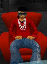 Guest_weezyville