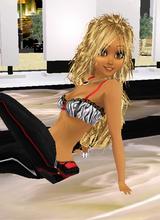 avatar picture
