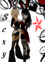 ToxicCrystal